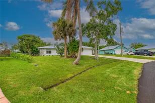 2614 SE Export Ave, Port Saint Lucie, FL 34952 - Photo 28