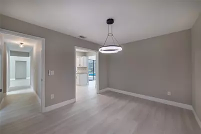 2614 SE Export Avenue, Port Saint Lucie, FL 34952 - Photo 12