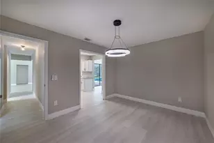 2614 SE Export Ave, Port Saint Lucie, FL 34952 - Photo 12