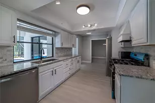 2614 SE Export Ave, Port Saint Lucie, FL 34952 - Photo 24