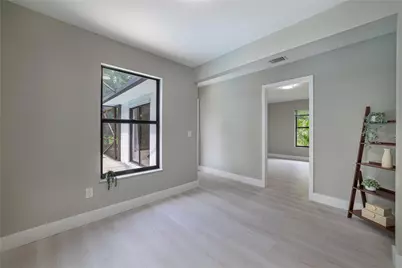2614 SE Export Avenue, Port Saint Lucie, FL 34952 - Photo 26