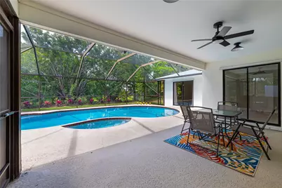 2614 SE Export Avenue, Port Saint Lucie, FL 34952 - Photo 4