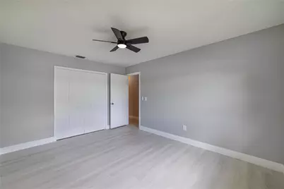 2614 SE Export Avenue, Port Saint Lucie, FL 34952 - Photo 20