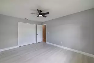 2614 SE Export Ave, Port Saint Lucie, FL 34952 - Photo 20