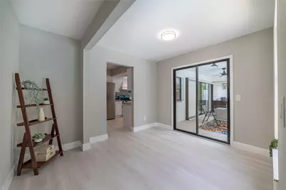 2614 SE Export Avenue, Port Saint Lucie, FL 34952 - Photo 8