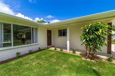 2614 SE Export Avenue, Port Saint Lucie, FL 34952 - Photo 28