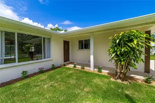 2614 SE Export Ave, Port Saint Lucie, FL 34952 - Photo 28