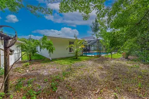 2614 SE Export Ave, Port Saint Lucie, FL 34952 - Photo 30