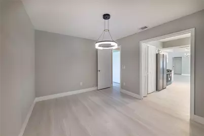 2614 SE Export Avenue, Port Saint Lucie, FL 34952 - Photo 14
