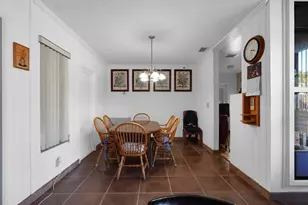 1434 Hollywood Blvd, Hollywood, FL 33020 - Photo 8