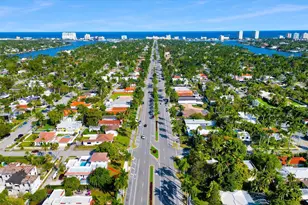 1434 Hollywood Blvd, Hollywood, FL 33020 - Photo 2