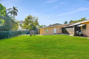 1434 Hollywood Blvd, Hollywood, FL 33020 - Photo 22