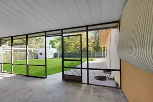 1434 Hollywood Blvd, Hollywood, FL 33020 - Photo 16