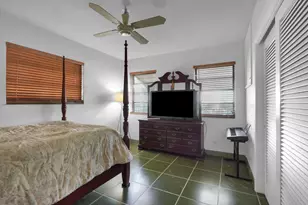 1434 Hollywood Blvd, Hollywood, FL 33020 - Photo 12