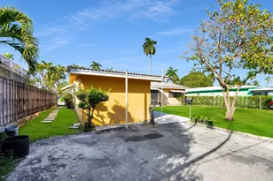 1434 Hollywood Blvd, Hollywood, FL 33020 - Photo 20