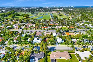 1434 Hollywood Blvd, Hollywood, FL 33020 - Photo 24