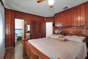 1434 Hollywood Blvd, Hollywood, FL 33020 - Photo 14