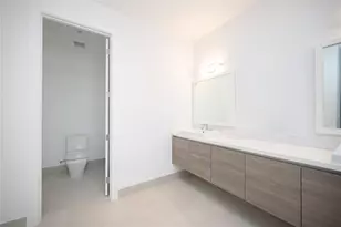 16629 N Botaniko Dr, Weston, FL 33326 - Photo 46