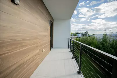 16629 N Botaniko Drive, Weston, FL 33326 - Photo 42