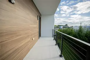 16629 N Botaniko Dr, Weston, FL 33326 - Photo 42