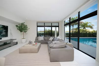 16629 N Botaniko Drive, Weston, FL 33326 - Photo 20