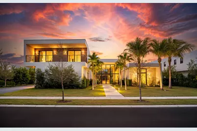 16629 N Botaniko Drive, Weston, FL 33326 - Photo 1