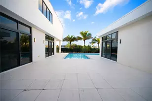 16629 N Botaniko Dr, Fort Lauderdale, FL 33326 - Photo 30