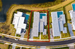 16629 N Botaniko Dr, Weston, FL 33326 - Photo 78