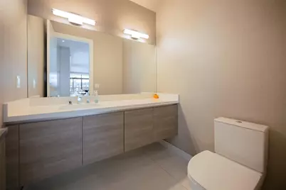 16629 N Botaniko Drive, Weston, FL 33326 - Photo 50