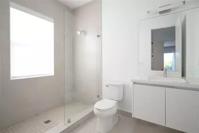 16629 N Botaniko Drive, Weston, FL 33326 - Photo 58