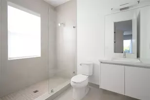 16629 N Botaniko Dr, Weston, FL 33326 - Photo 58