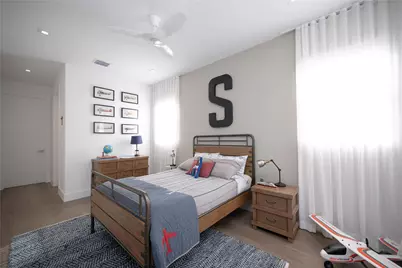 16629 N Botaniko Drive, Weston, FL 33326 - Photo 62