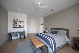 16629 N Botaniko Dr, Weston, FL 33326 - Photo 56