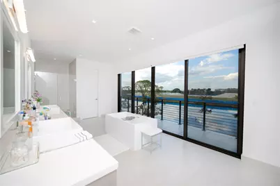 16629 N Botaniko Drive, Weston, FL 33326 - Photo 36