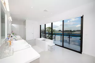 16629 N Botaniko Dr, Weston, FL 33326 - Photo 36