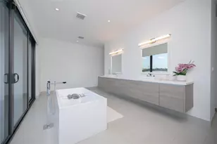 16629 N Botaniko Dr, Weston, FL 33326 - Photo 34