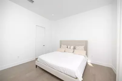 16629 N Botaniko Drive, Weston, FL 33326 - Photo 66