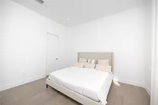 16629 N Botaniko Dr, Weston, FL 33326 - Photo 66