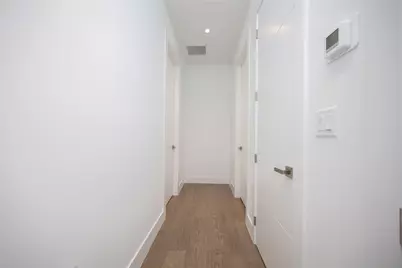 16629 N Botaniko Drive, Weston, FL 33326 - Photo 74