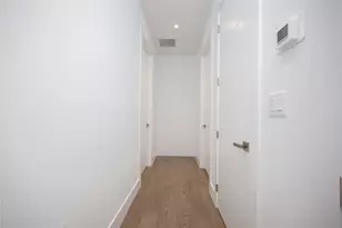 16629 N Botaniko Dr, Weston, FL 33326 - Photo 74