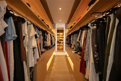 16629 N Botaniko Drive, Weston, FL 33326 - Photo 38