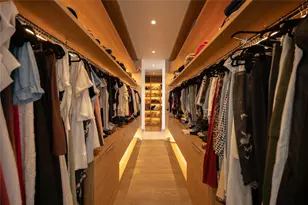 16629 N Botaniko Dr, Weston, FL 33326 - Photo 38