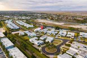 16629 N Botaniko Dr, Weston, FL 33326 - Photo 80