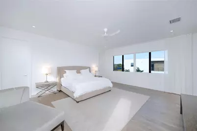 16629 N Botaniko Drive, Weston, FL 33326 - Photo 32