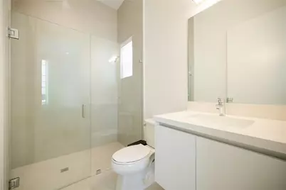 16629 N Botaniko Drive, Weston, FL 33326 - Photo 54