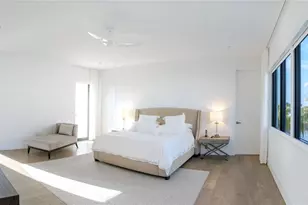 16629 N Botaniko Dr, Fort Lauderdale, FL 33326 - Photo 32