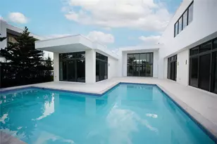 16629 N Botaniko Dr, Fort Lauderdale, FL 33326 - Photo 28