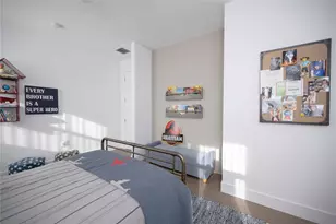 16629 N Botaniko Dr, Weston, FL 33326 - Photo 60