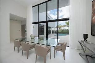 16629 N Botaniko Dr, Weston, FL 33326 - Photo 12