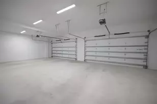 16629 N Botaniko Dr, Weston, FL 33326 - Photo 76